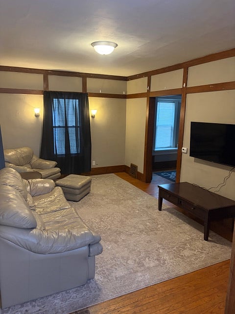 Furnished Finder property 977673_1 photo 7