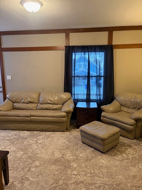 Furnished Finder property 977673_1 photo 6