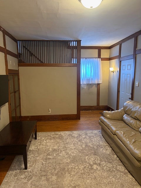 Furnished Finder property 977673_1 photo 9