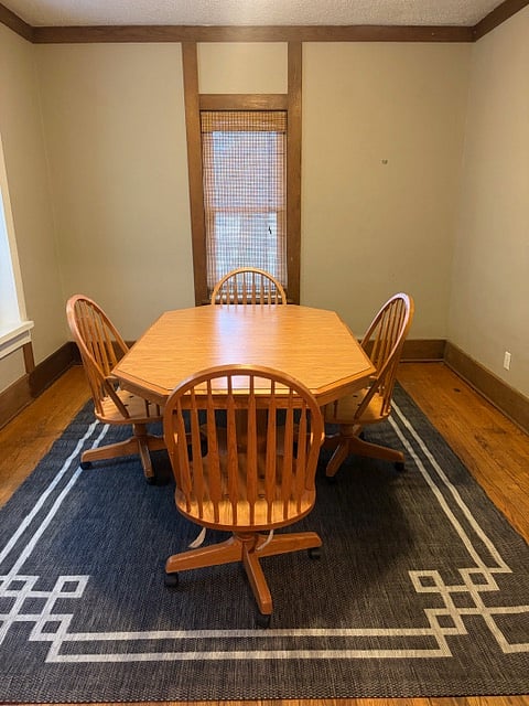 Furnished Finder property 977673_1 photo 8