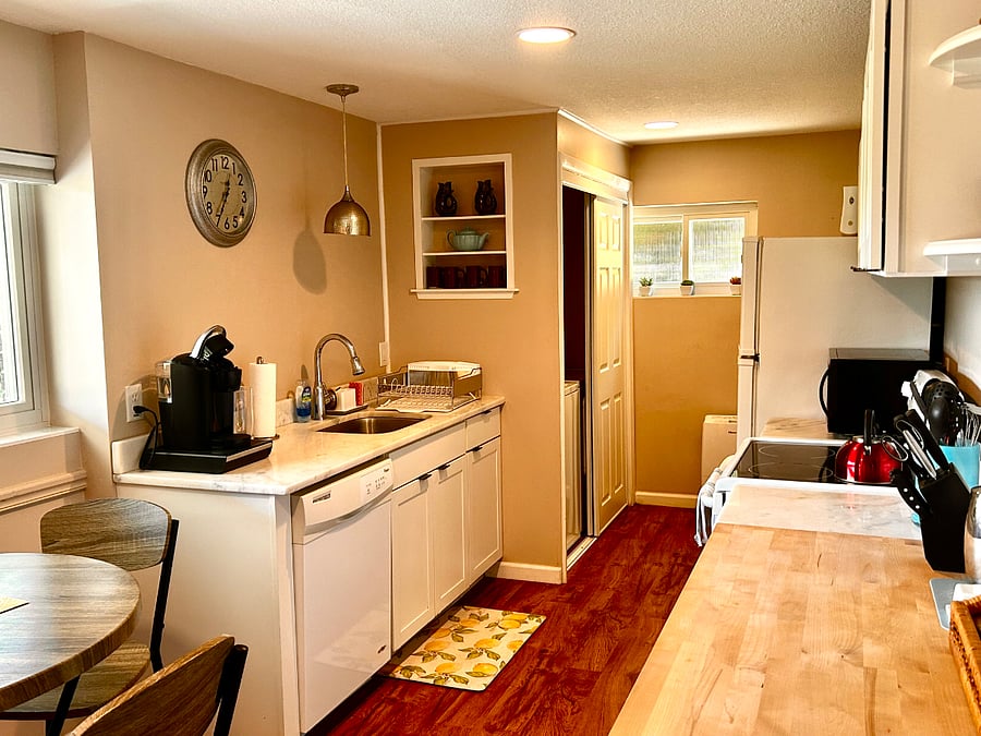 Furnished Finder property 977675_1 photo 6