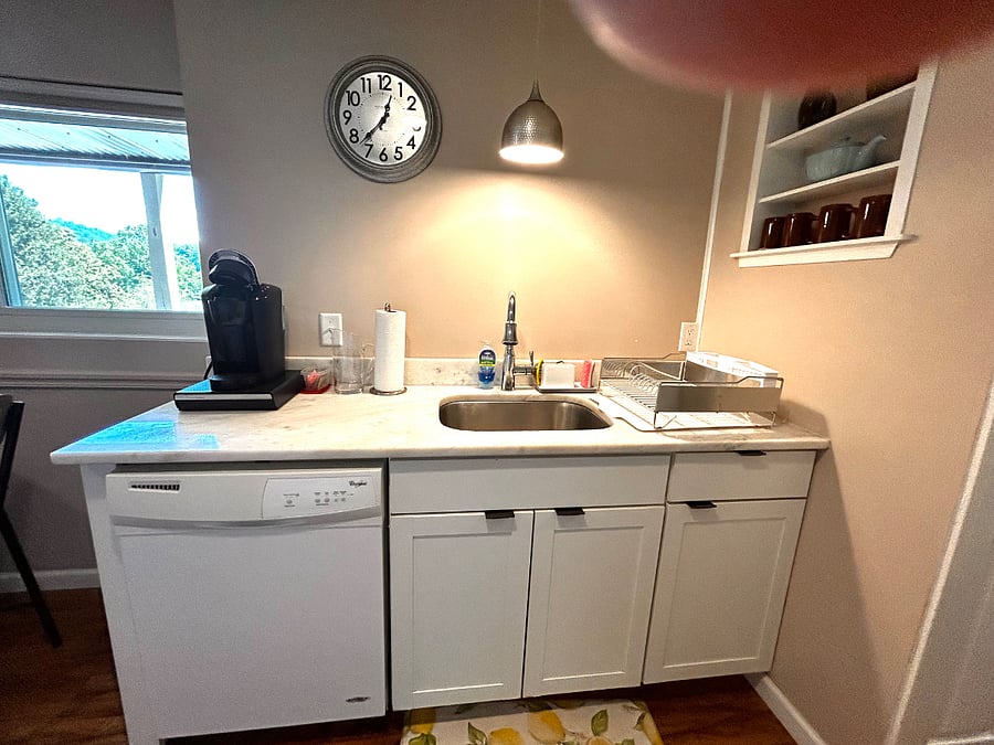 Furnished Finder property 977675_1 photo 7