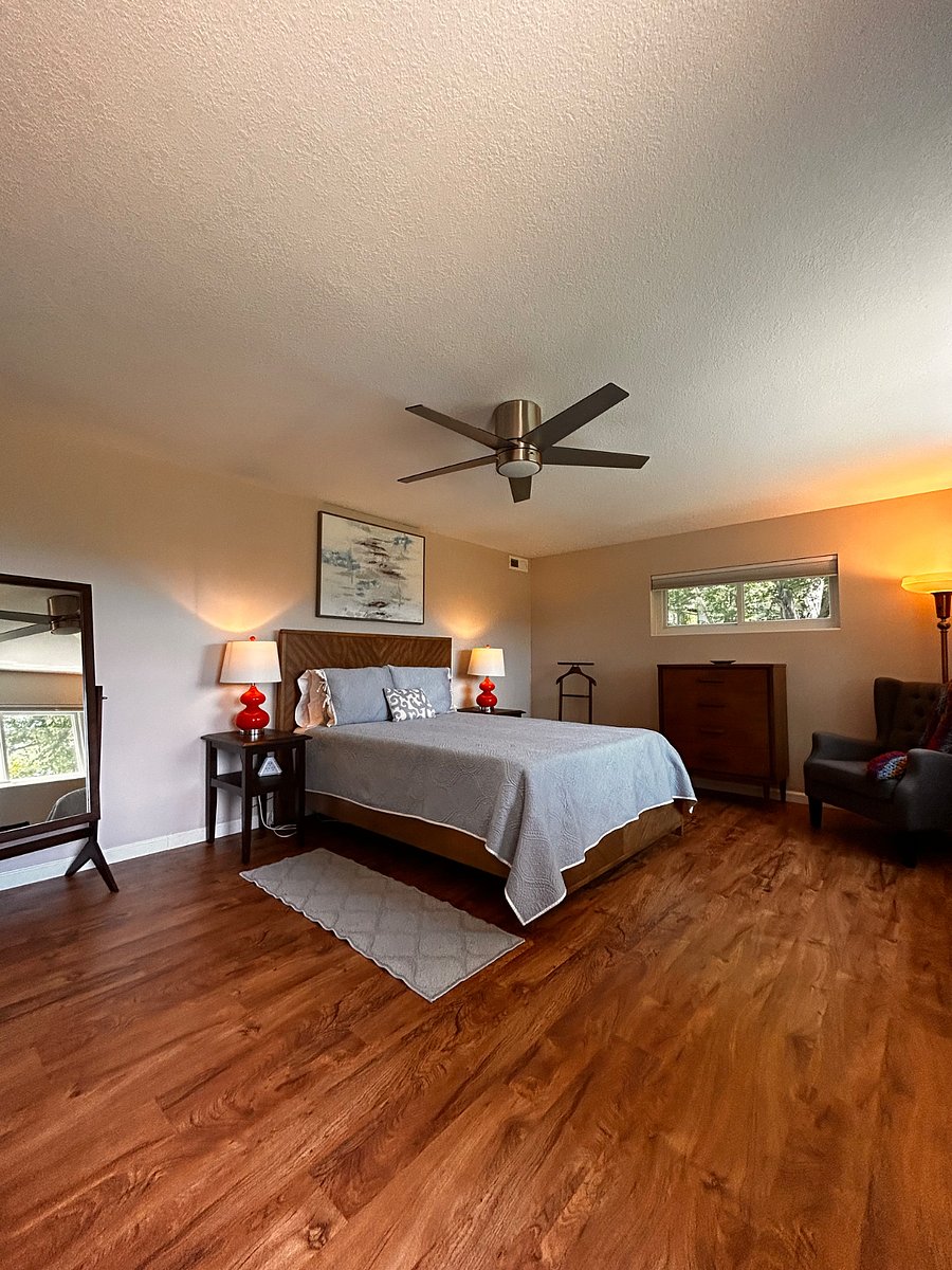 Furnished Finder property 977675_1 photo 20