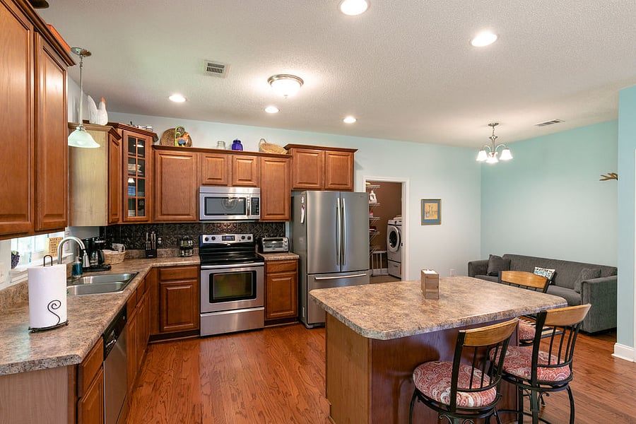 Furnished Finder property 977678_1 photo 7