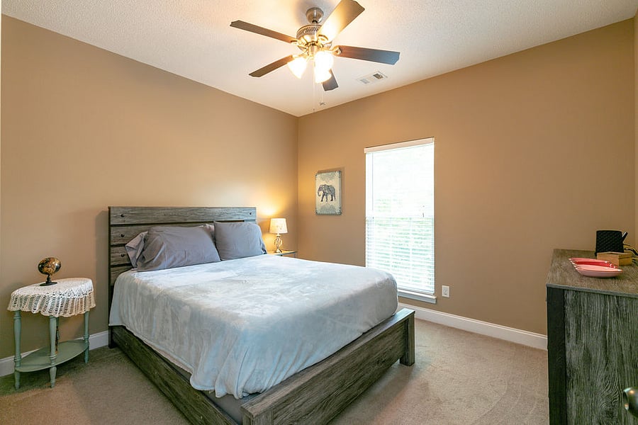 Furnished Finder property 977678_1 photo 10