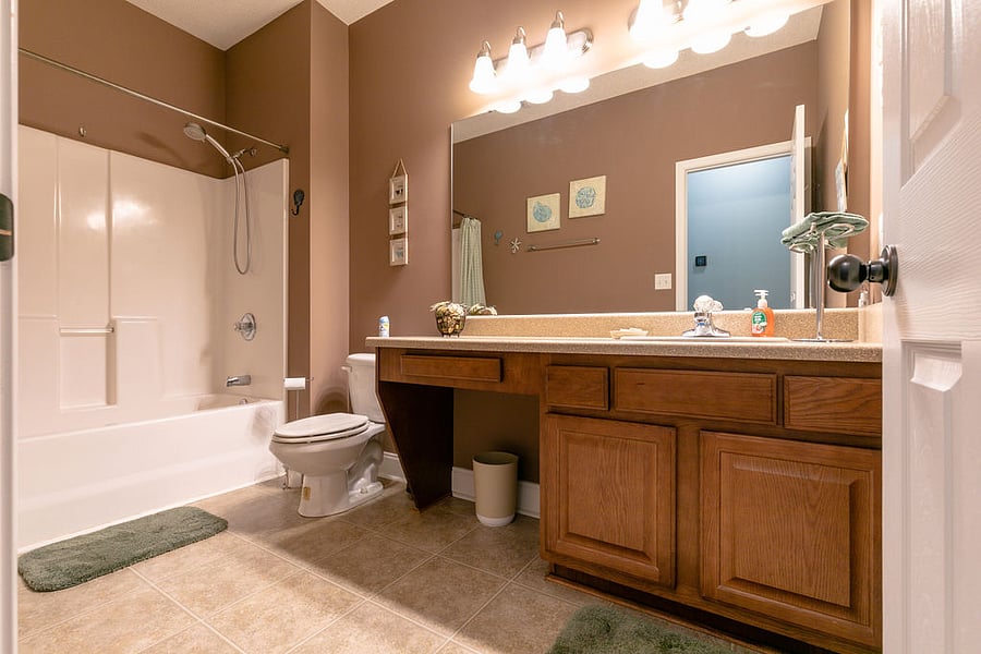 Furnished Finder property 977678_1 photo 14