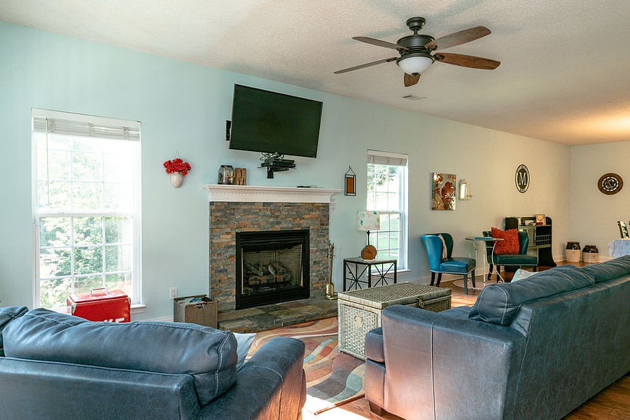 Furnished Finder property 977678_1 photo 3