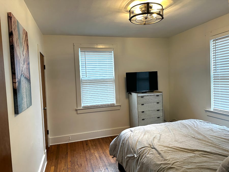 Furnished Finder property 977681_1 photo 9