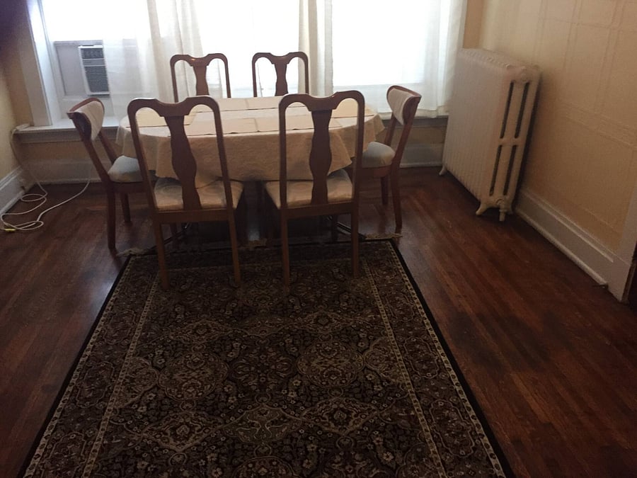 Furnished Finder property 977688_1 photo 4