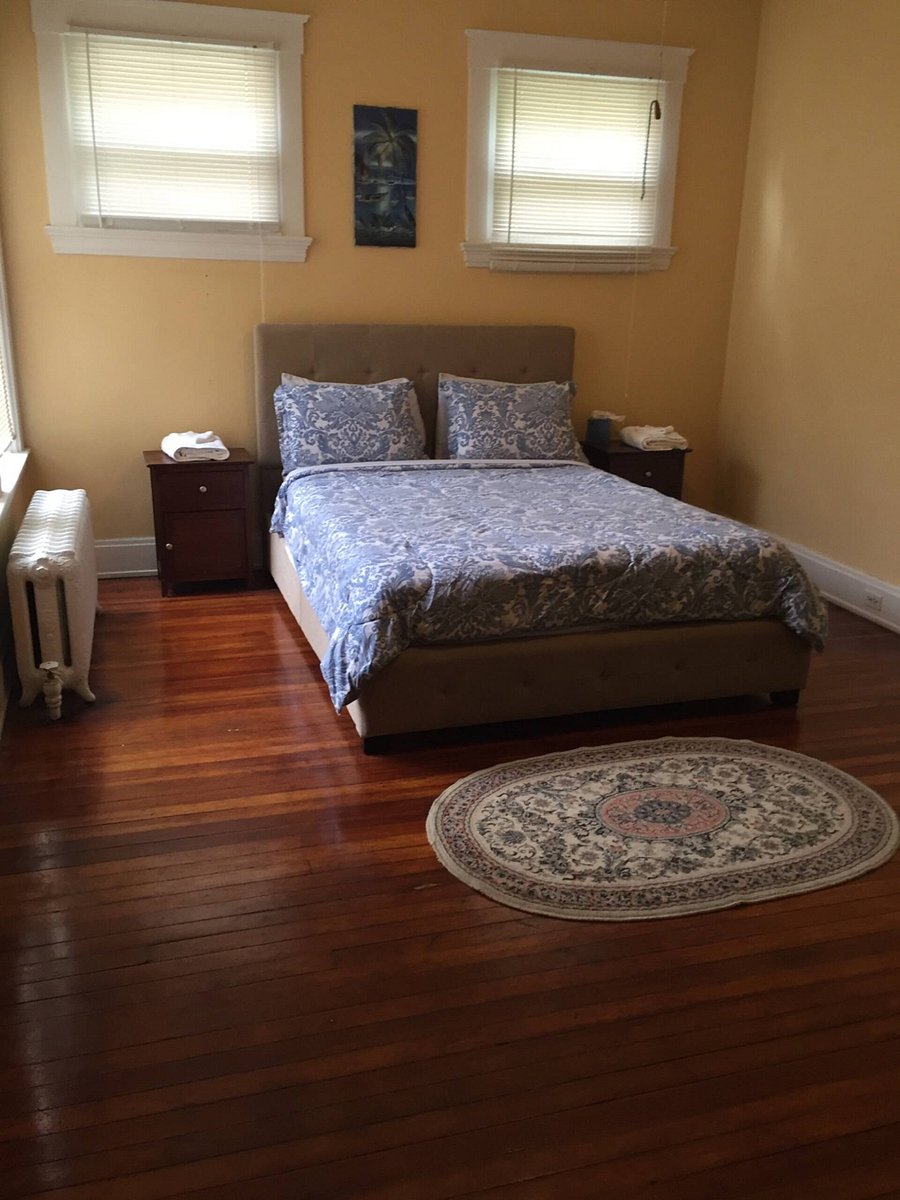 Furnished Finder property 977688_1 photo 9