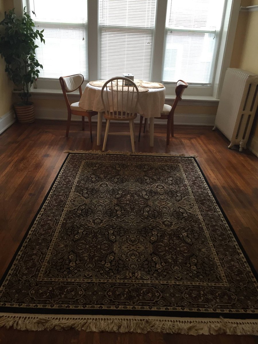 Furnished Finder property 977688_1 photo 14