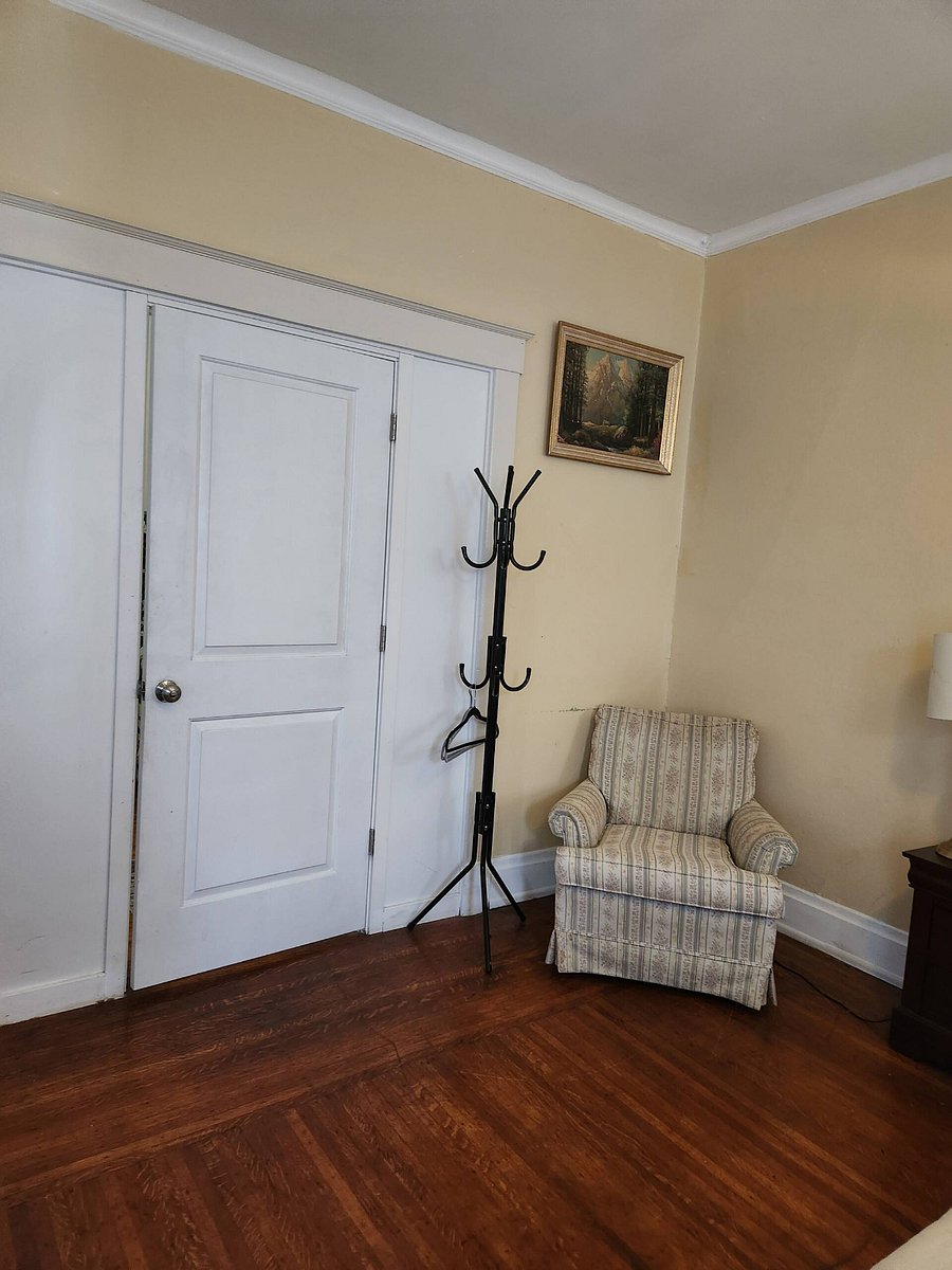 Furnished Finder property 977688_1 photo 15