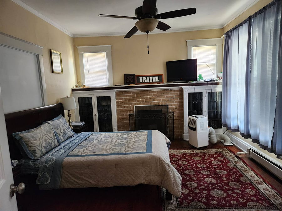 Furnished Finder property 977688_1 photo 10