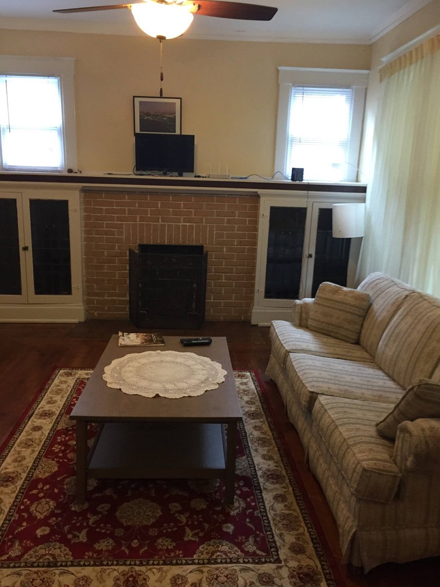 Furnished Finder property 977688_1 photo 16