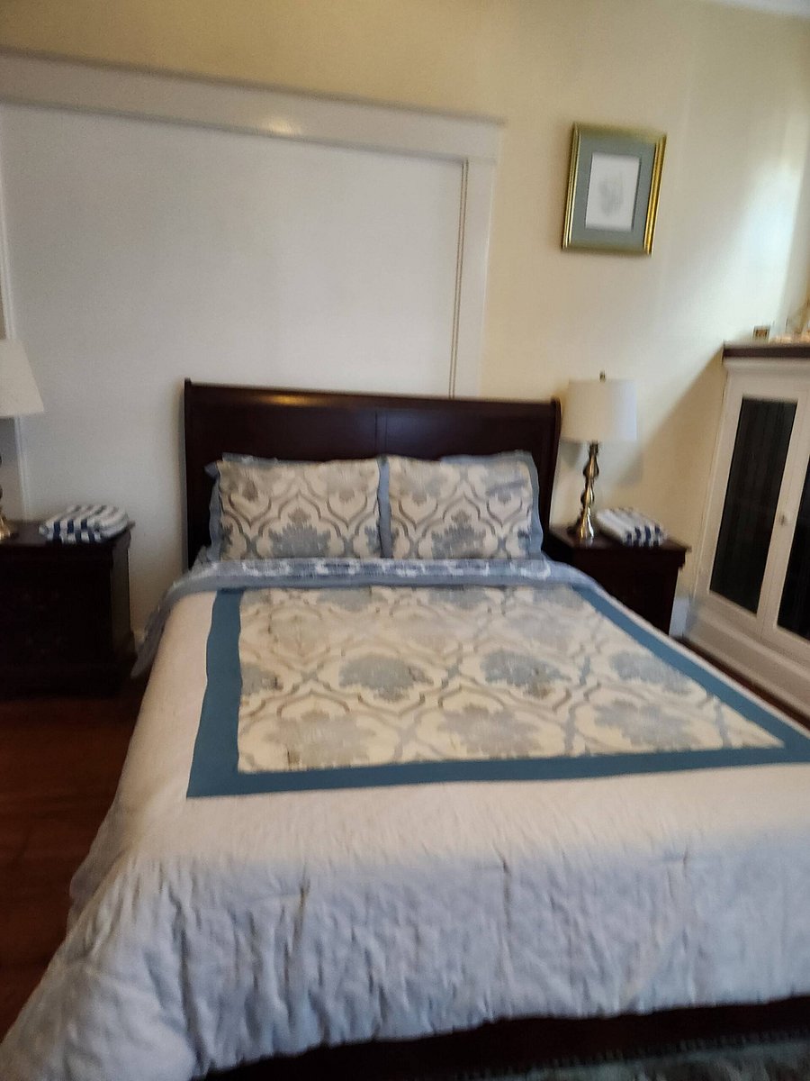 Furnished Finder property 977688_1 photo 7