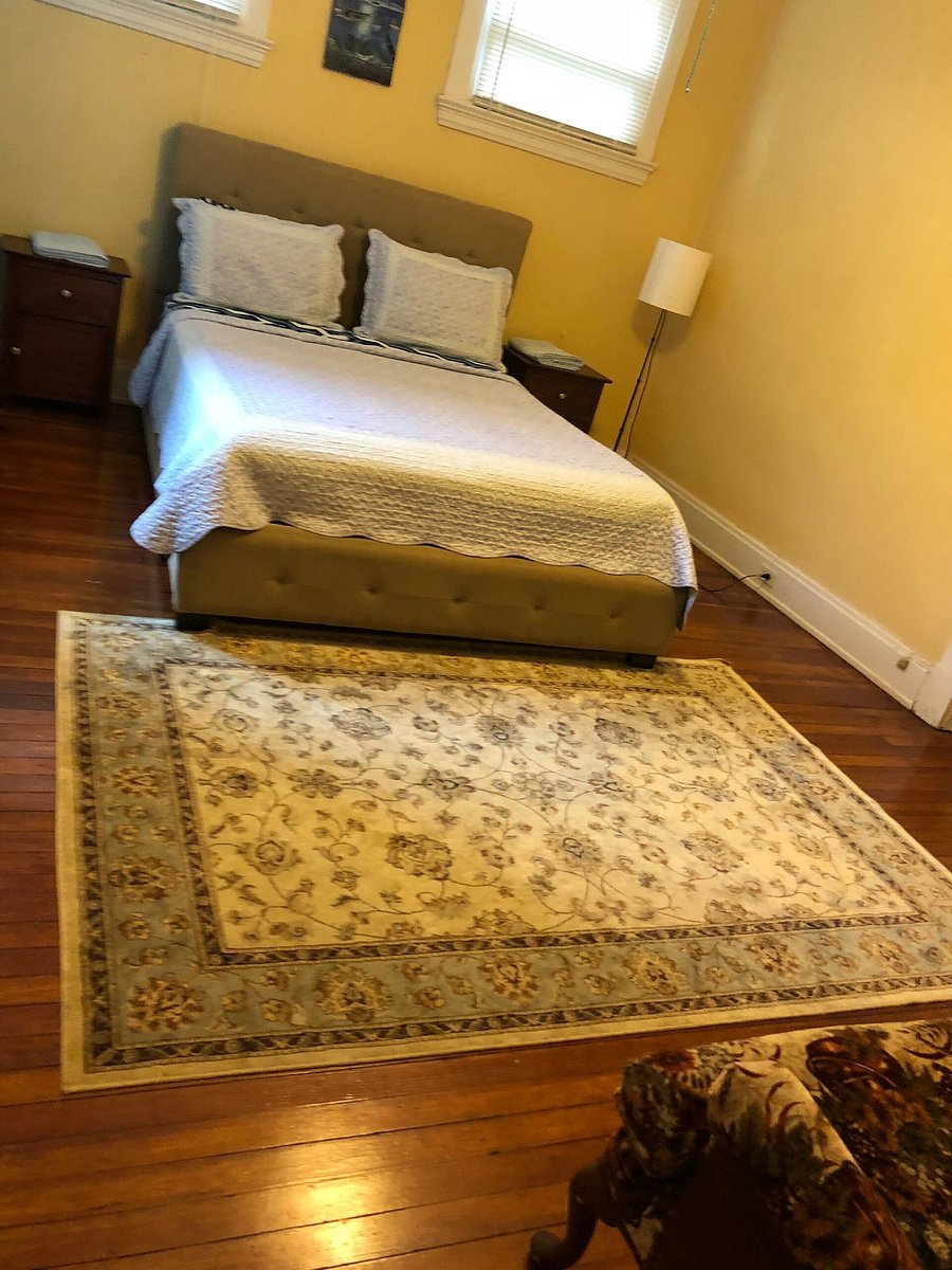 Furnished Finder property 977688_1 photo 11