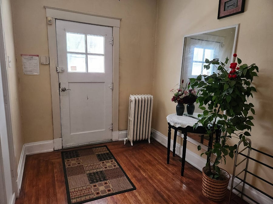 Furnished Finder property 977688_1 photo 21