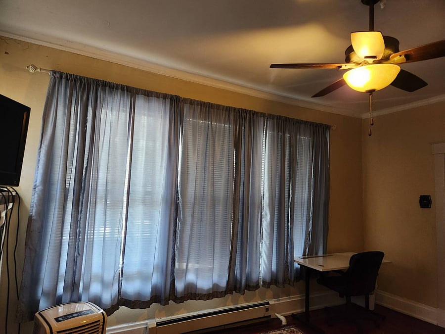 Furnished Finder property 977688_1 photo 22