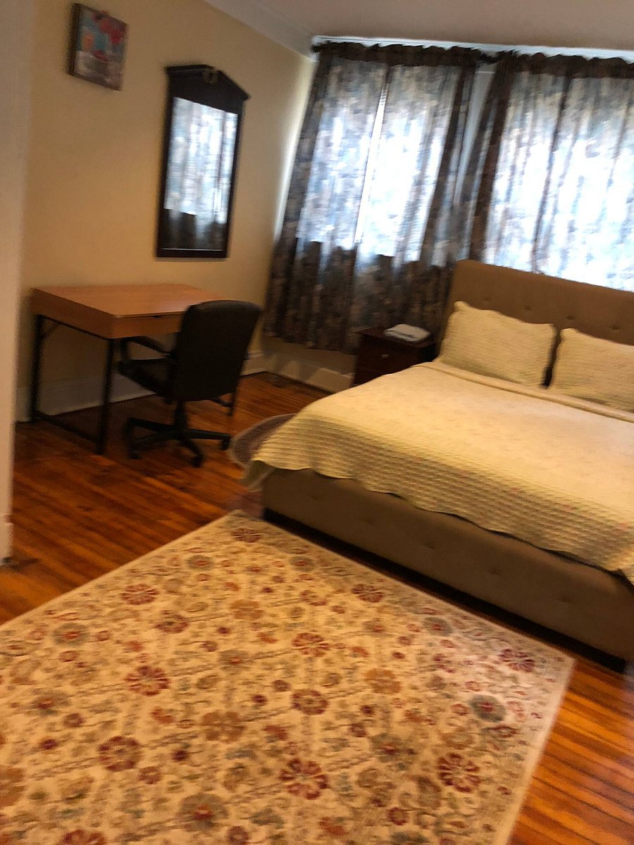 Furnished Finder property 977688_1 photo 12