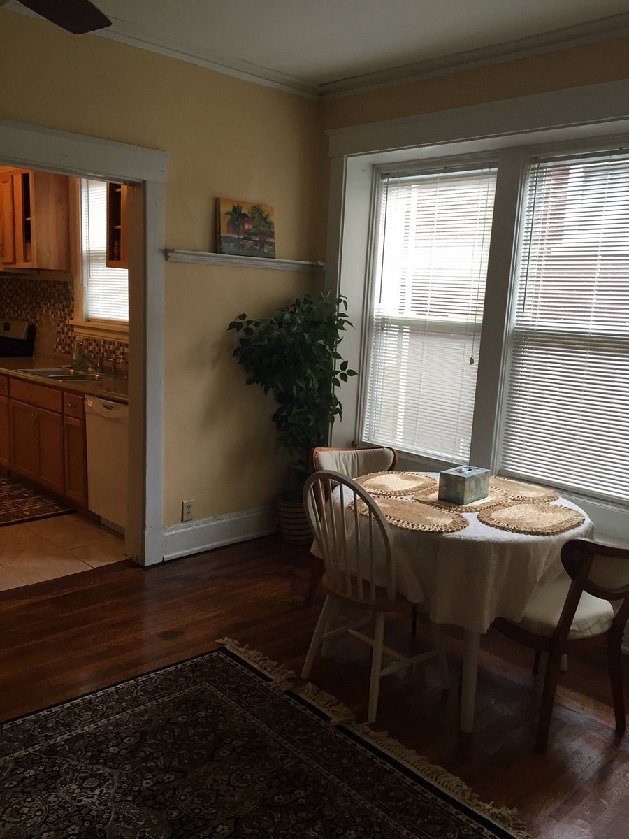 Furnished Finder property 977688_1 photo 30