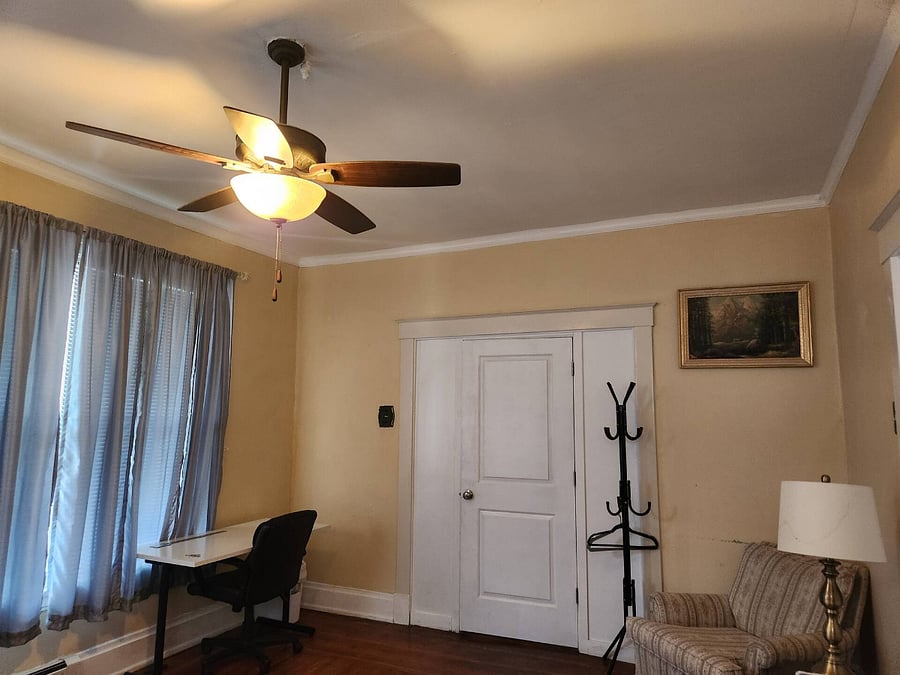 Furnished Finder property 977688_1 photo 32