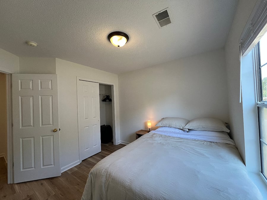 Furnished Finder property 977689_1 photo 7