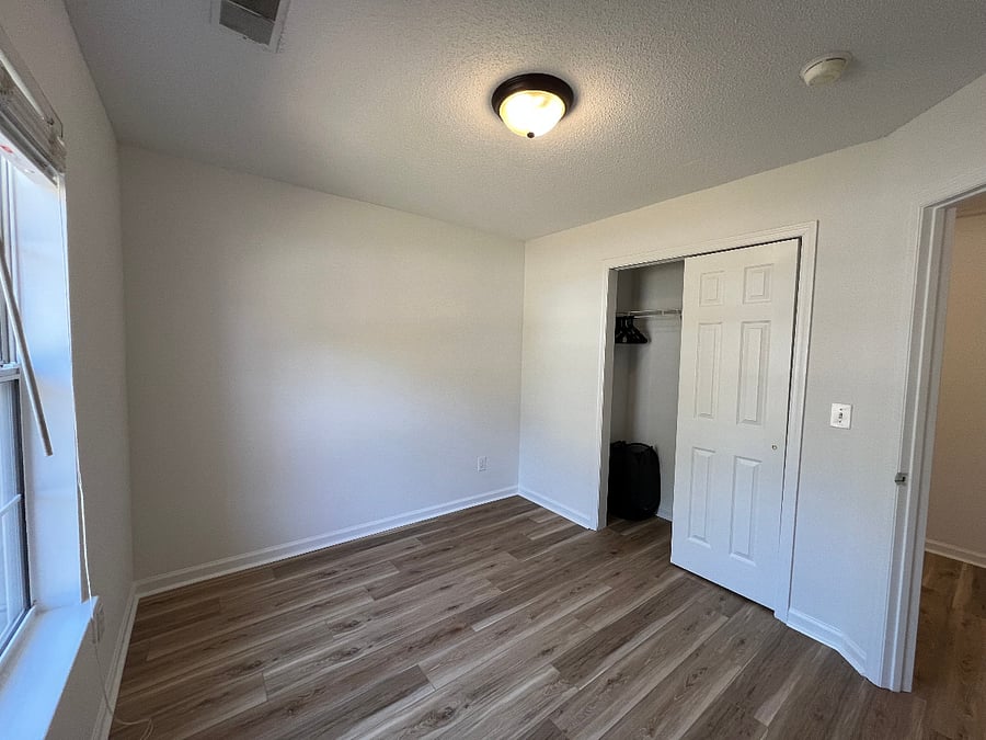 Furnished Finder property 977689_1 photo 8