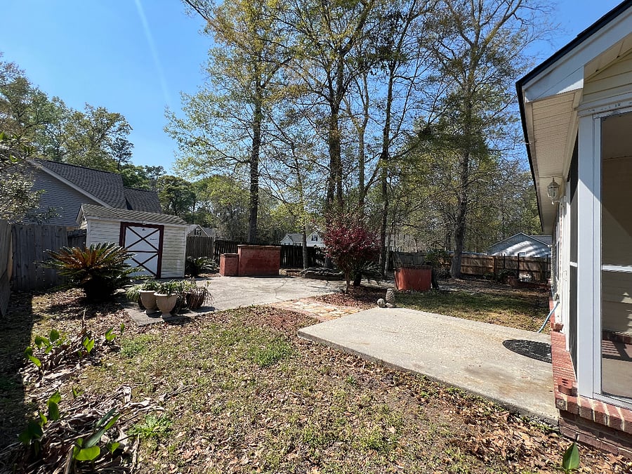 Furnished Finder property 977689_1 photo 11
