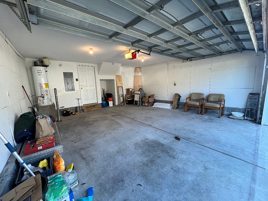 Furnished Finder property 977689_1 photo 14