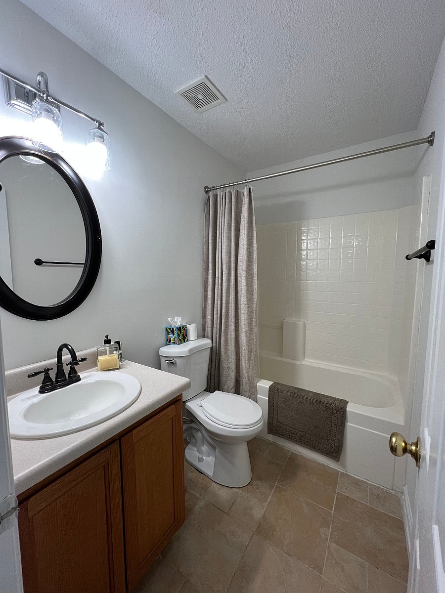 Furnished Finder property 977689_1 photo 9
