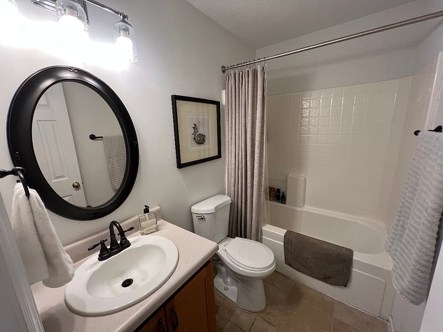 Furnished Finder property 977689_1 photo 7