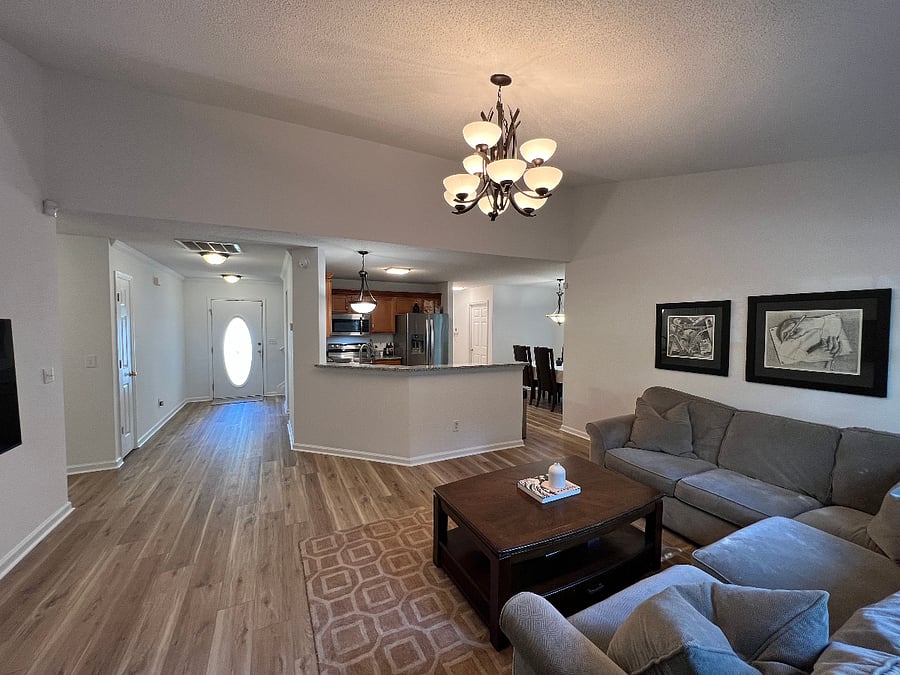 Furnished Finder property 977689_1 photo 4