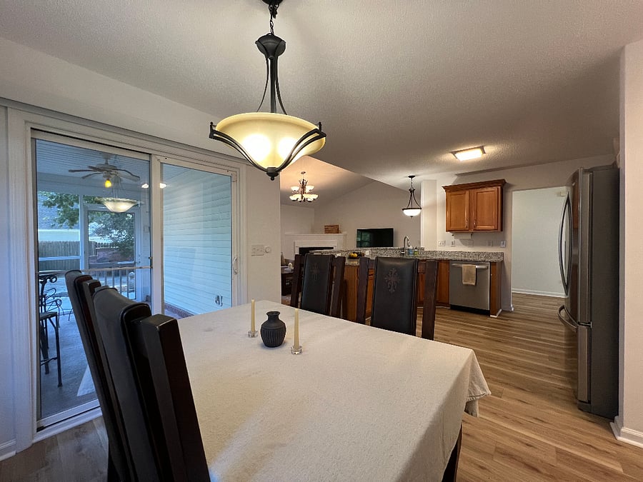Furnished Finder property 977689_1 photo 6