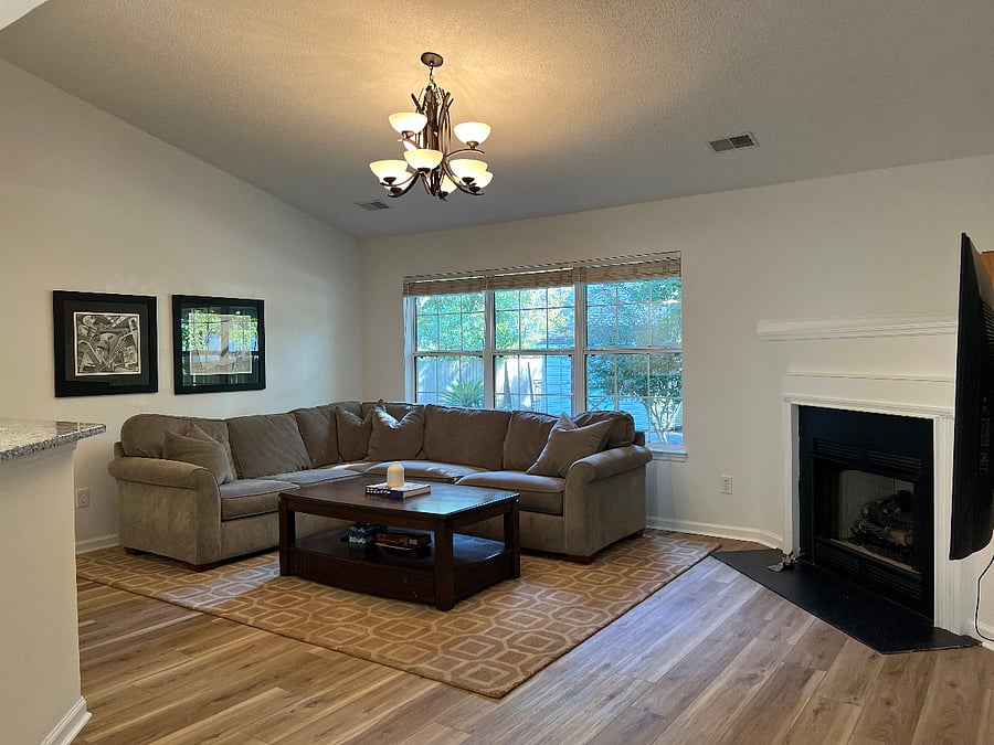 Furnished Finder property 977689_1 photo 3