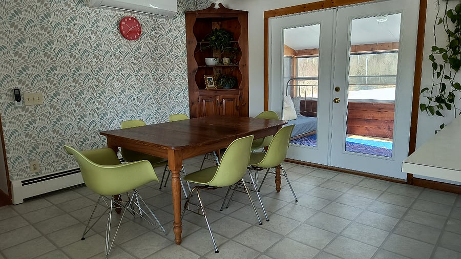 Furnished Finder property 977693_1 photo 3