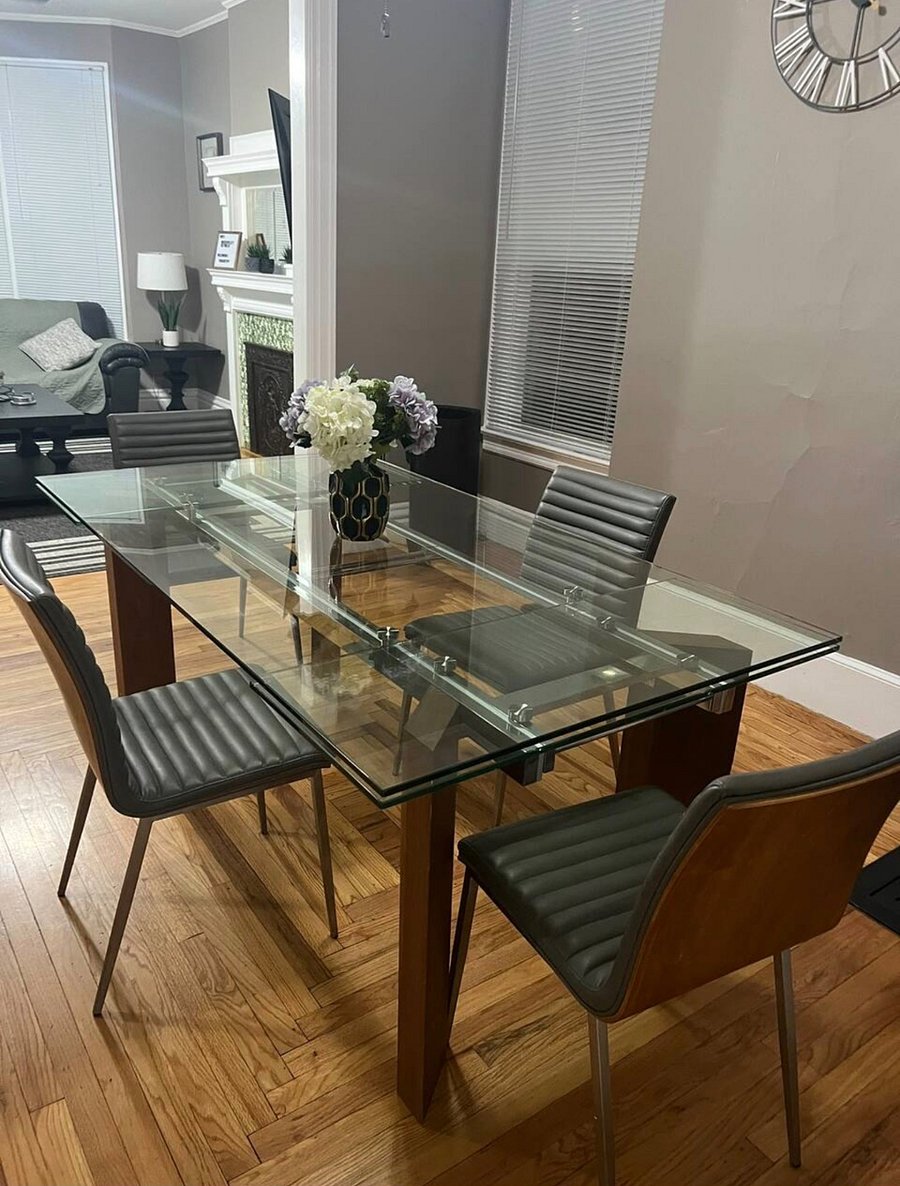 Furnished Finder property 977694_1 photo 9