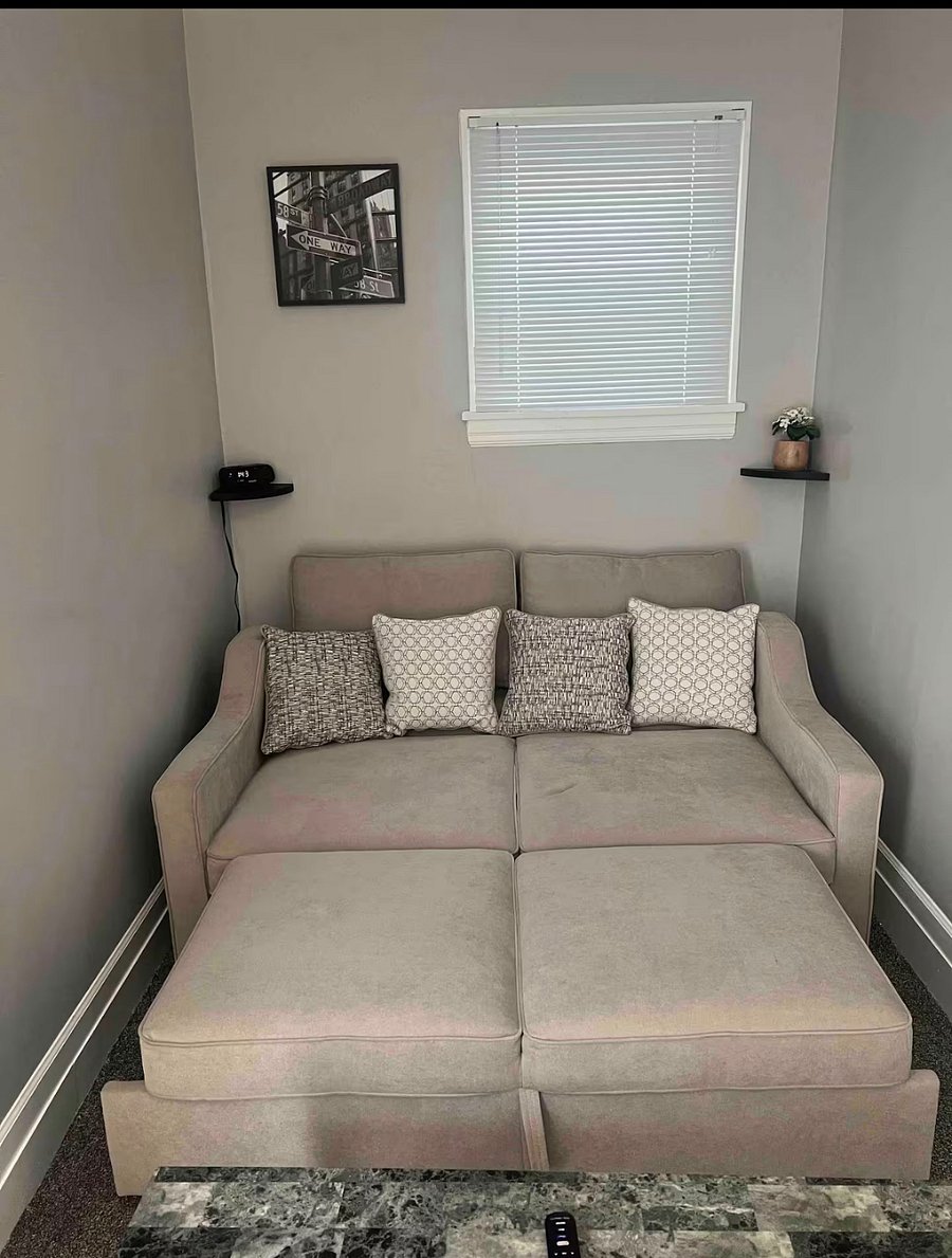 Furnished Finder property 977694_1 photo 17