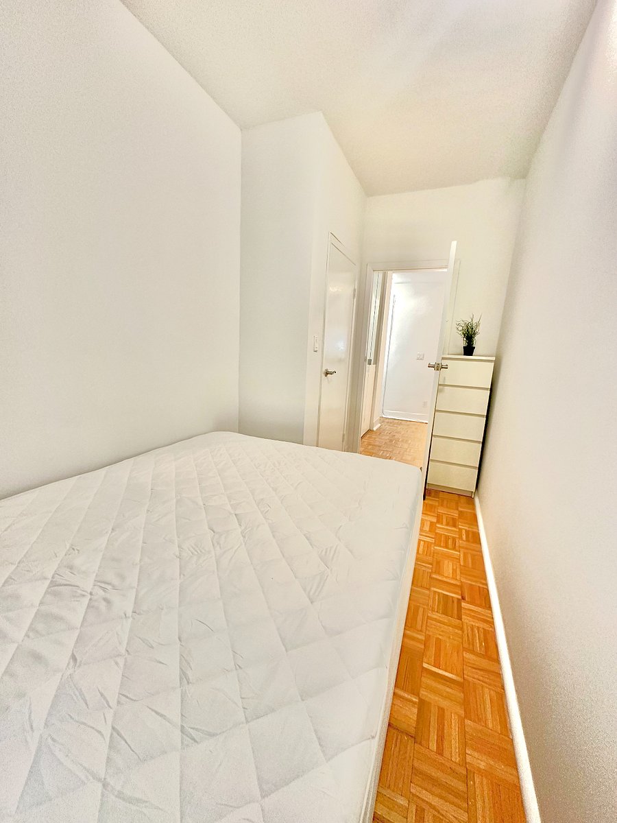 Furnished Finder property 977698_1 photo 6