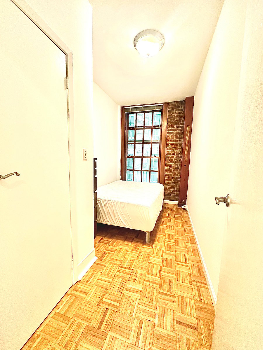 Furnished Finder property 977698_1 photo 7