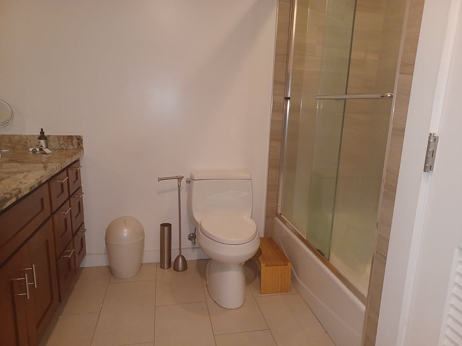Furnished Finder property 977699_1 photo 3