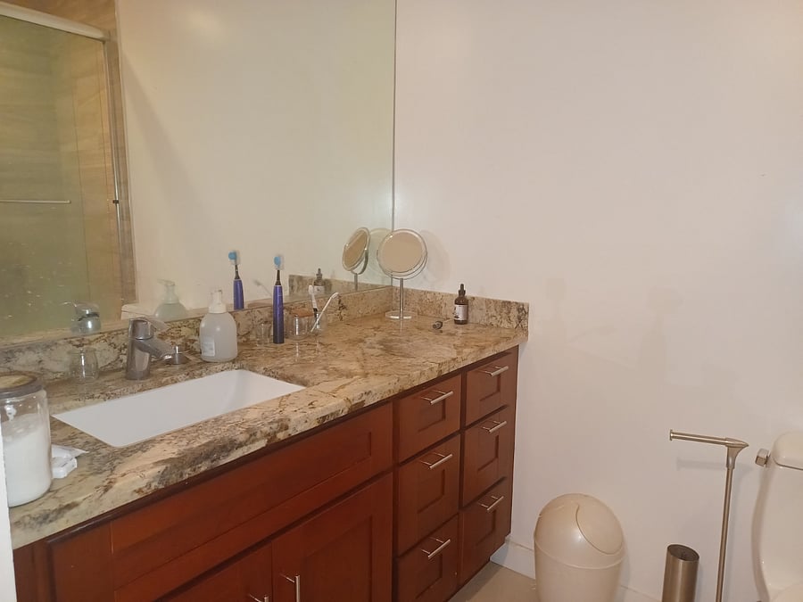 Furnished Finder property 977699_1 photo 4