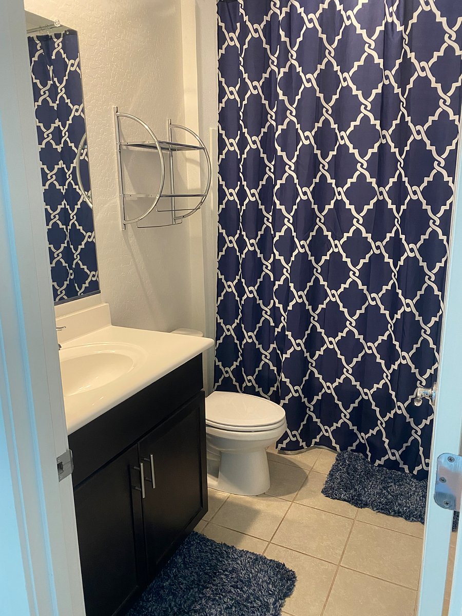 Furnished Finder property 977700_1 photo 9