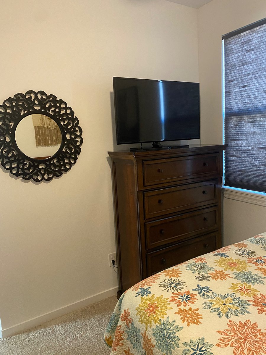 Furnished Finder property 977700_1 photo 6