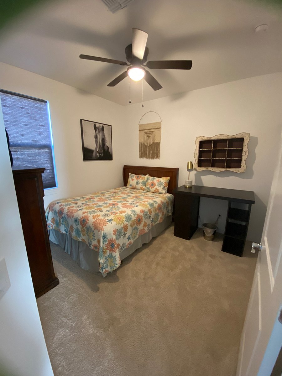 Furnished Finder property 977700_1 photo 5