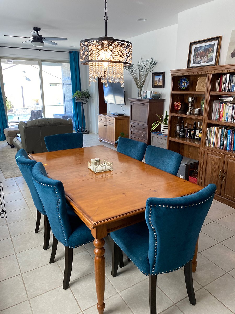 Furnished Finder property 977700_1 photo 11