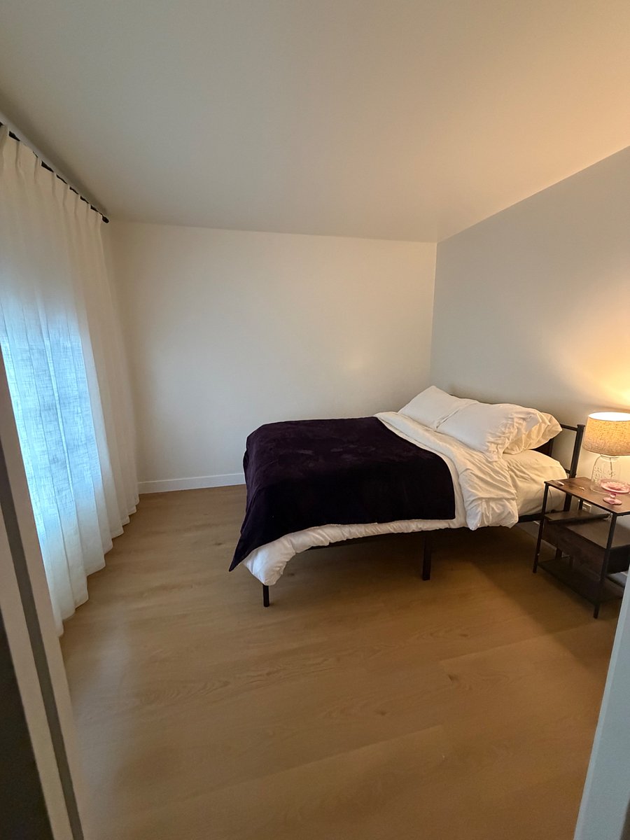Room #2