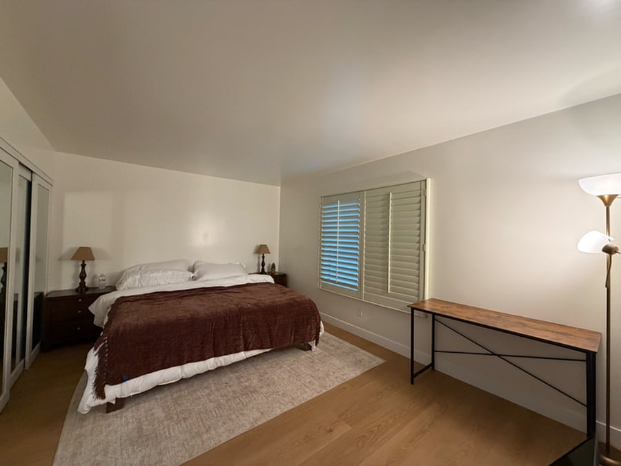 Furnished Finder property 977701_1 photo 3