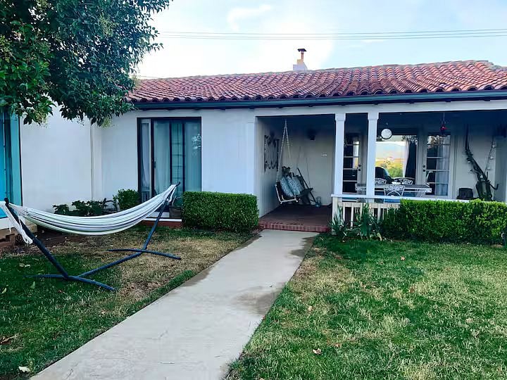 Furnished Finder property 977702_1 photo 6