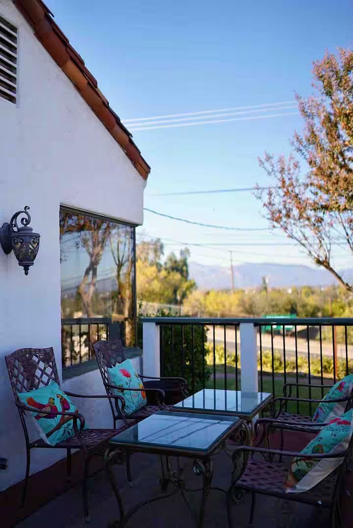 Furnished Finder property 977702_1 photo 5