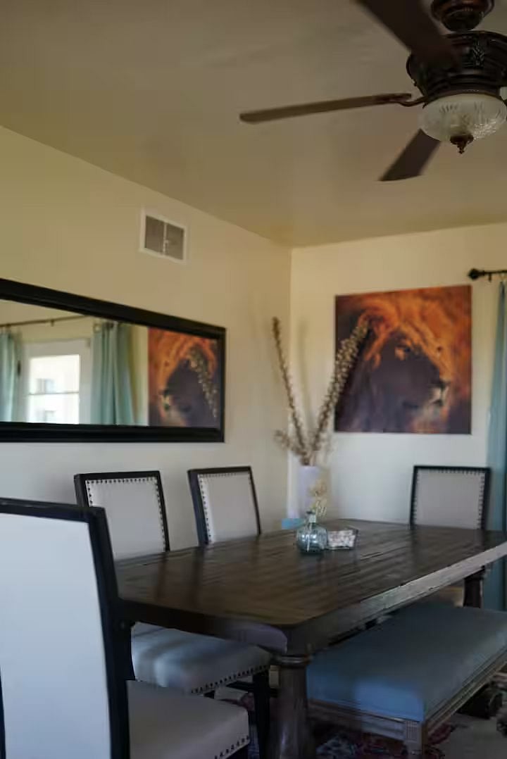 Furnished Finder property 977702_1 photo 12